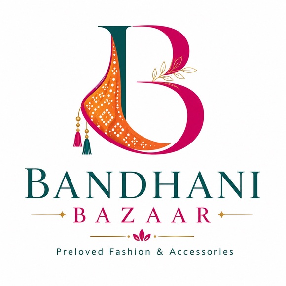 bandhanibazaar